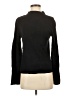 Halogen Black Turtleneck Sweater Size S - photo 1