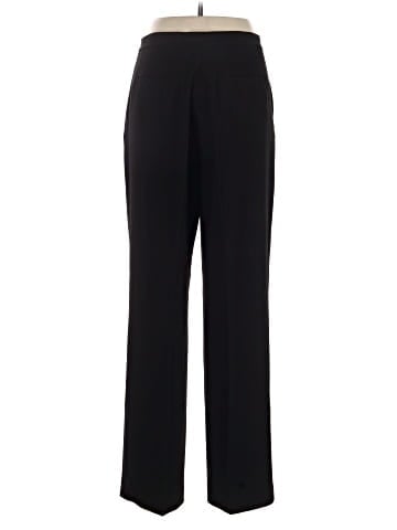 Lizsport Dress Pants (view 2)