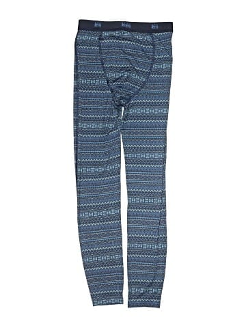 REI Co Op Leggings (view 2)