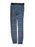 REI Co Op Print Blue Leggings Size 14 - 16 - photo 2