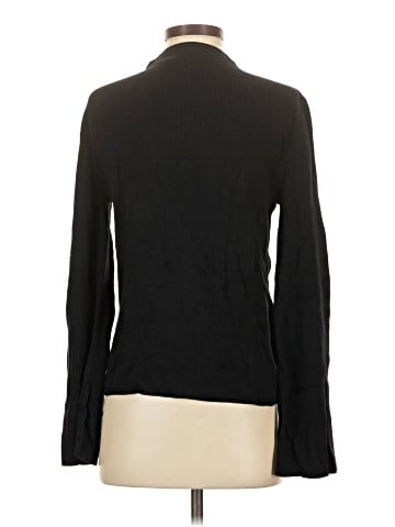 Halogen Turtleneck Sweater (view 2)