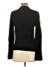 Halogen Black Turtleneck Sweater Size S - photo 2