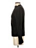 Halogen Black Turtleneck Sweater Size S - photo 5