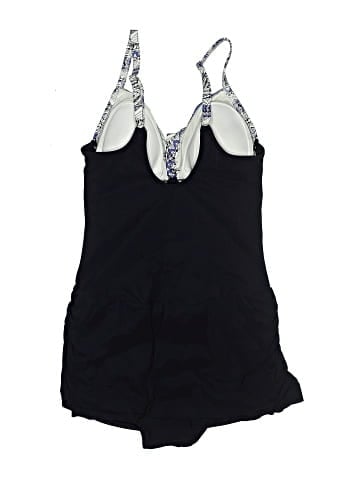 Profile by Gottex One Piece Swimsuit (view 2)