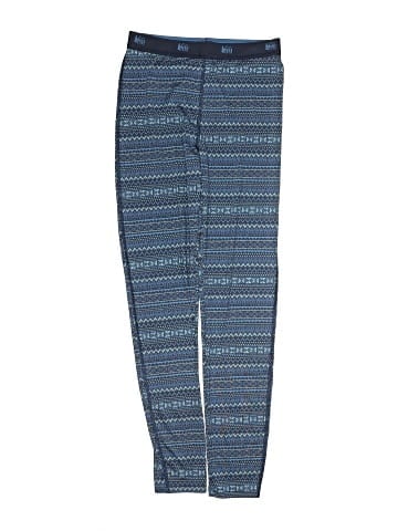 REI Co Op Leggings (view 1)