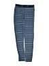 REI Co Op Print Blue Leggings Size 14 - 16 - photo 1