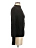 Halogen Black Turtleneck Sweater Size S - photo 4