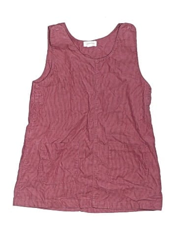 Angel Dear Dress (view 1)