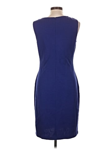 St. John Casual Dress (view 2)