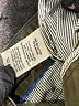 Alex Mill Green Cargo Pants Size 4 - photo 8