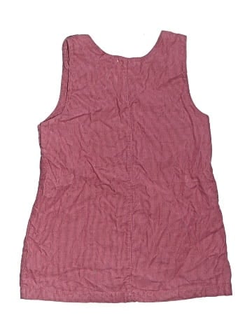 Angel Dear Dress (view 2)