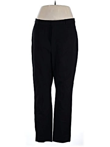 Banana Republic Factory Store Dress Pants (view 1)