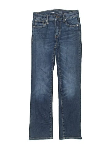 Old Navy Jeans (view 1)