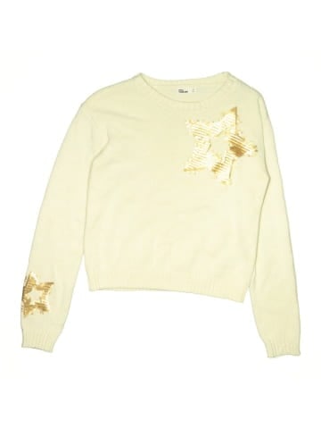 Epic Threads Pullover Sweater (view 1)