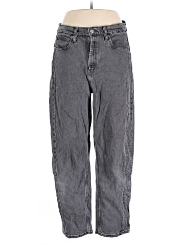 Old Navy Jeans (view 1)