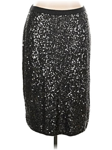 Spiegel Formal Skirt (view 1)