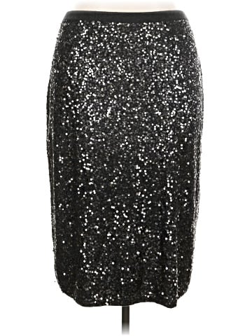 Spiegel Formal Skirt (view 2)