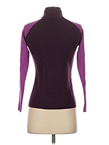 Obermeyer Cardigan (view 2)
