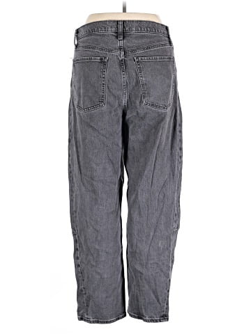 Old Navy Jeans (view 2)