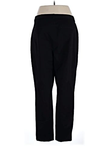 Banana Republic Factory Store Dress Pants (view 2)