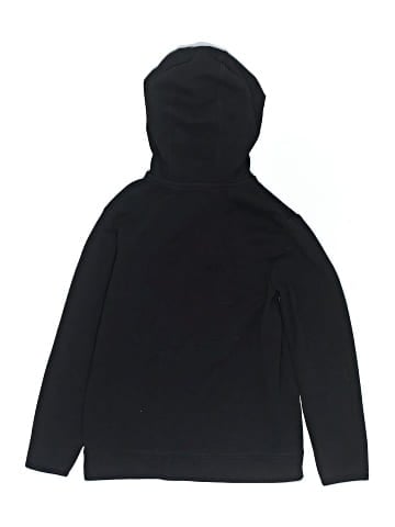 Active by Old Navy Zip Up Hoodie (view 2)