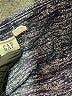 Gap Gray Casual Skirt Size S - photo 4