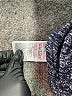 Gap Gray Casual Skirt Size S - photo 5