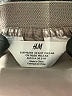 H&M Stars Silver Skirt Size 3 - 4T - photo 3