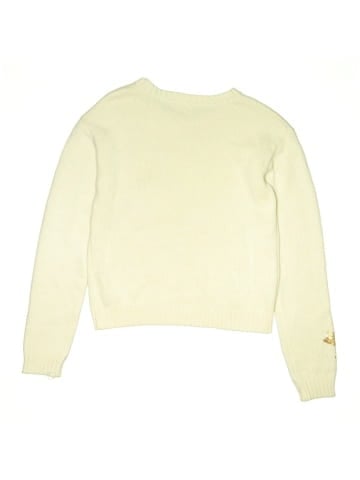Epic Threads Pullover Sweater (view 2)