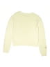 Epic Threads Stars Yellow Pullover Sweater Size XL (youth) - photo 2
