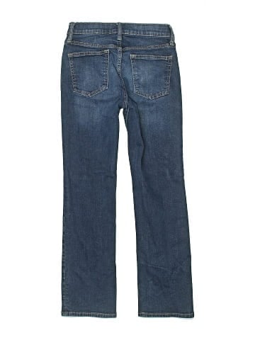 Old Navy Jeans (view 2)
