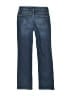 Old Navy Blue Jeans Size 12 - photo 2