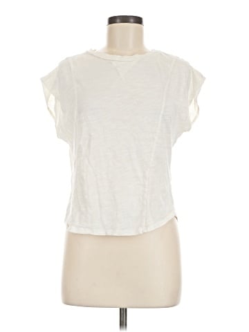 LNA Sleeveless T-Shirt (view 1)
