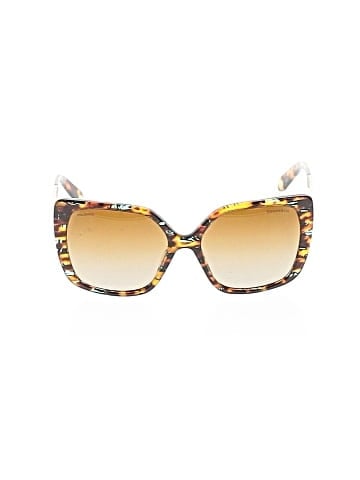 Tiffany & Co. Sunglasses (view 2)