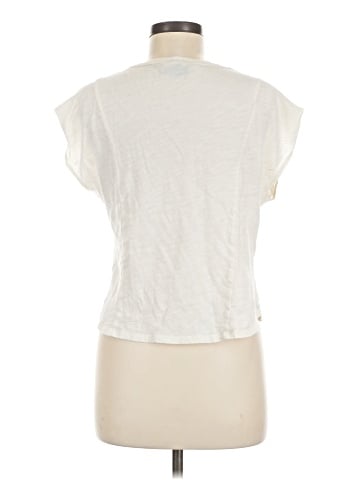 LNA Sleeveless T-Shirt (view 2)