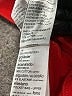 Puma Red Jacket Size M (kids) - photo 5