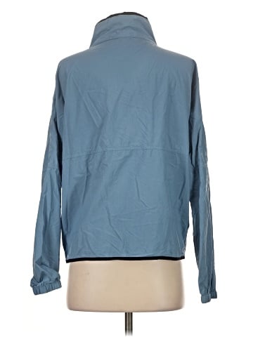 DONNI Cardigan (view 2)