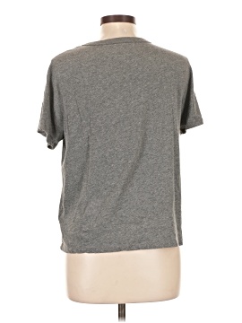 Old Navy Short Sleeve T-Shirt (view 2)
