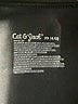 Cat & Jack Polka Dots Black Casual Pants Size XS (toddler) - photo 3