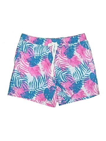 Reel Legends Board Shorts (view 1)