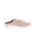 Ryka Pink Mule/Clog Size 12 - photo 1