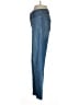 Madewell Blue Jeans Size 29 waist (tall) - photo 5