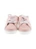 Ryka Pink Mule/Clog Size 12 - photo 2