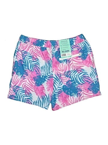 Reel Legends Board Shorts (view 2)