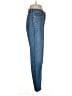 Madewell Blue Jeans Size 29 waist (tall) - photo 4