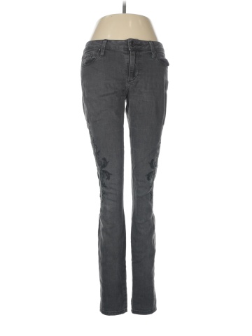RACHEL Rachel Roy Jeans (view 1)