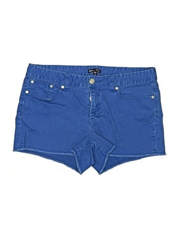 Gap Outlet Denim Shorts (view 1)