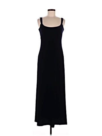 Phoebe Casual Dress (view 1)