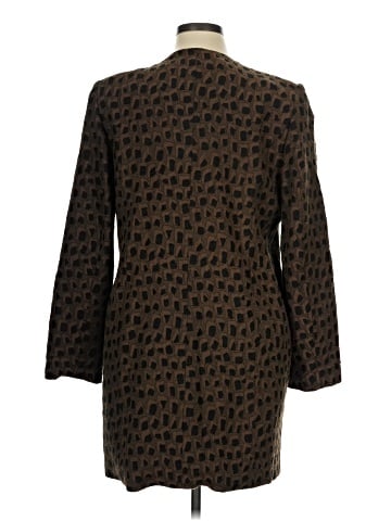 Moshita Coat (view 2)
