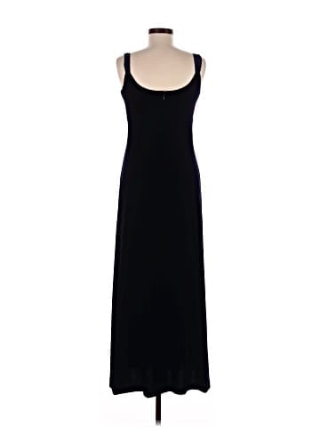Phoebe Casual Dress (view 2)